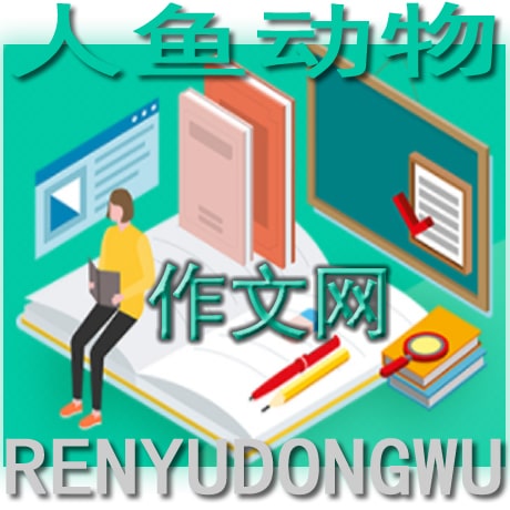 氫能產業未來十年或將迎黃金發展期，2024第二屆世界氫能產業博覽會/第二屆世界氫能產業大會誠邀您的參與
