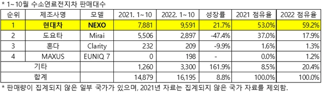微信圖片_20221206110638.png