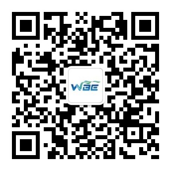 世界氫能與燃料電池產業博覽會微信公眾號.jpg
