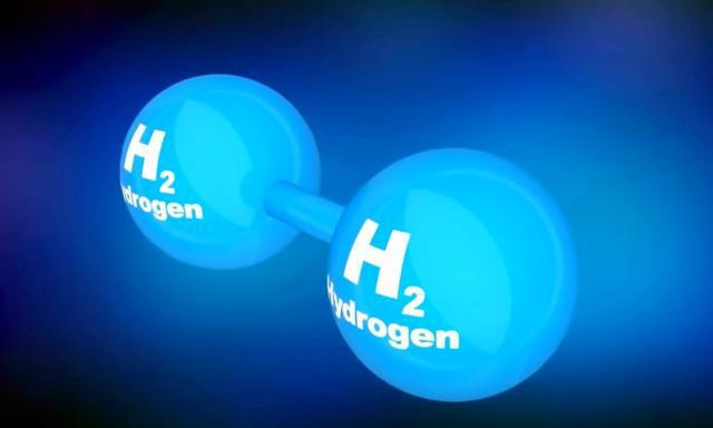 復蘇新動力，燃動氫時代，2023世界氫能與燃料電池產業博覽會