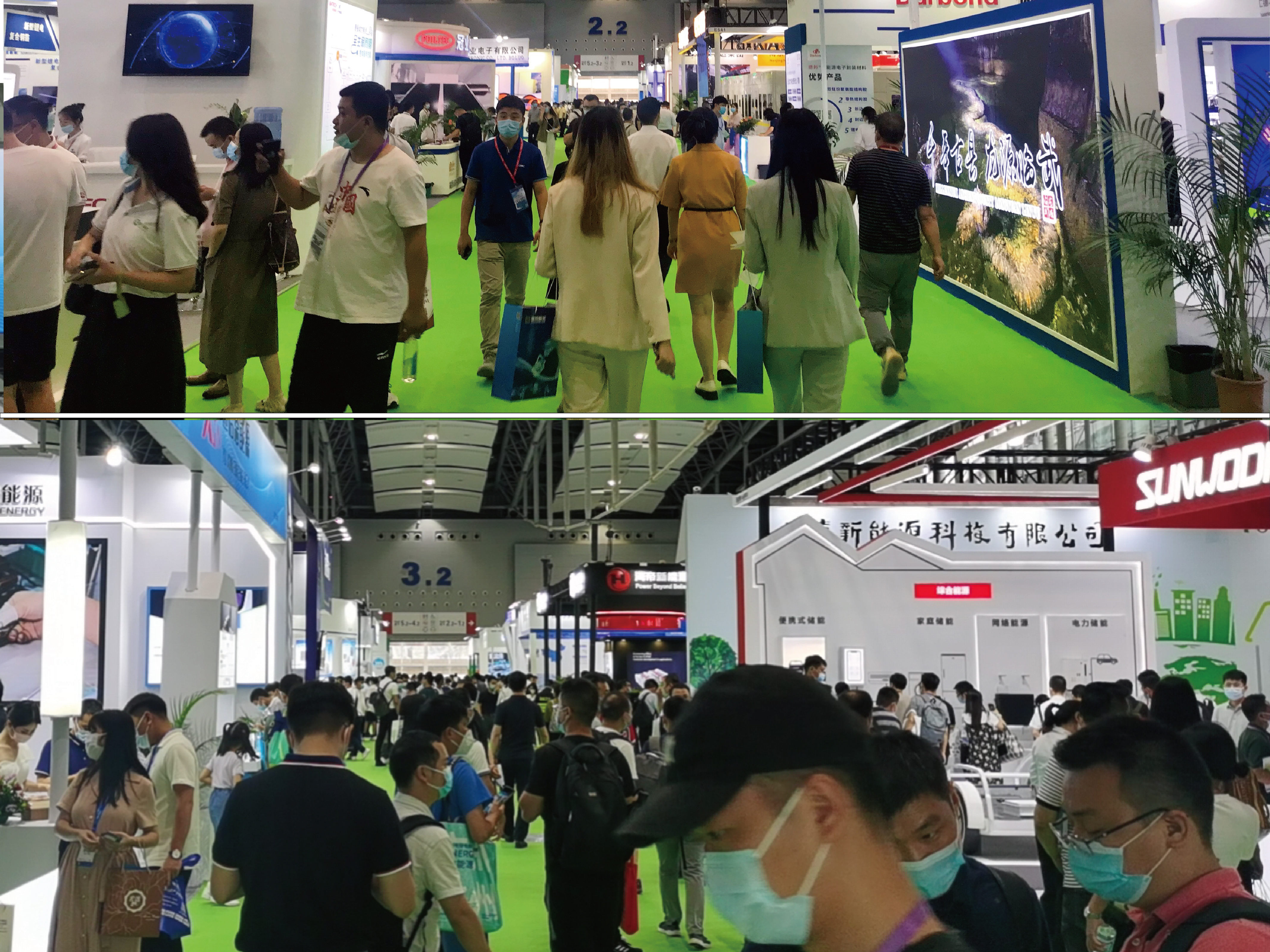 氫能燃料電池文章配圖2-01.jpg