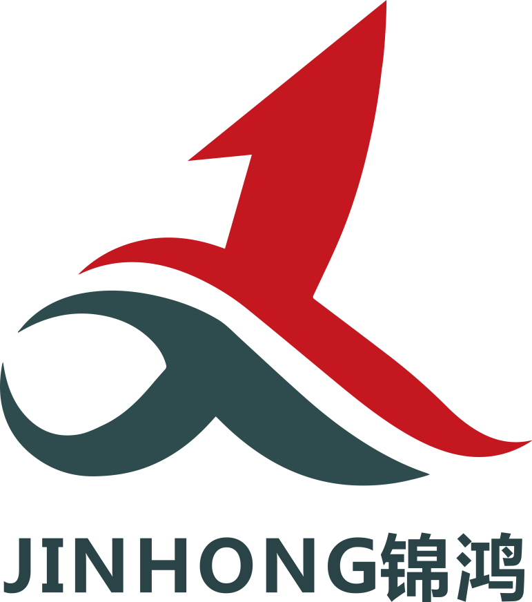 肇慶市錦鴻智能科技有限公司邀您相約WHE2024第二屆世界氫能產(chǎn)業(yè)博覽會(huì)