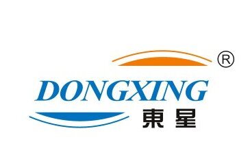 冷卻有道，節能無限丨深圳市東星制冷機電有限公司邀您相約2024第二屆世界氫能產業博覽會