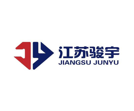 江蘇駿宇新材料有限公司邀您相約2024第二屆世界氫能產業博覽會