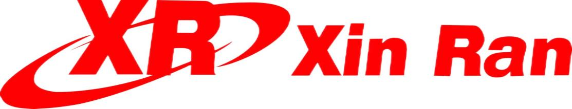 上海信然壓縮機有限公司邀您相約2024第二屆世界氫能產業博覽會