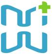 武漢理工氫電科技有限公司邀您相約2024第二屆世界氫能產(chǎn)業(yè)博覽會