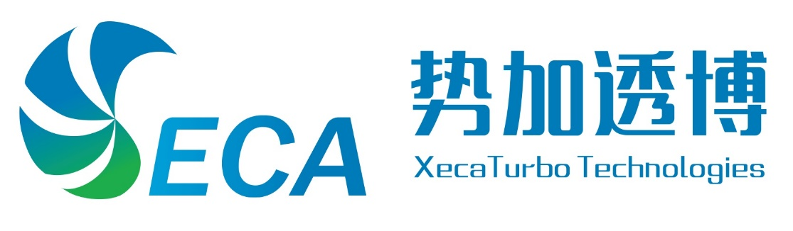 勢加透博邀您相約2024第二屆世界氫能產業博覽會