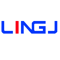 常州菱基工業設備有限公司邀您相約2024第二屆世界氫能產業博覽會