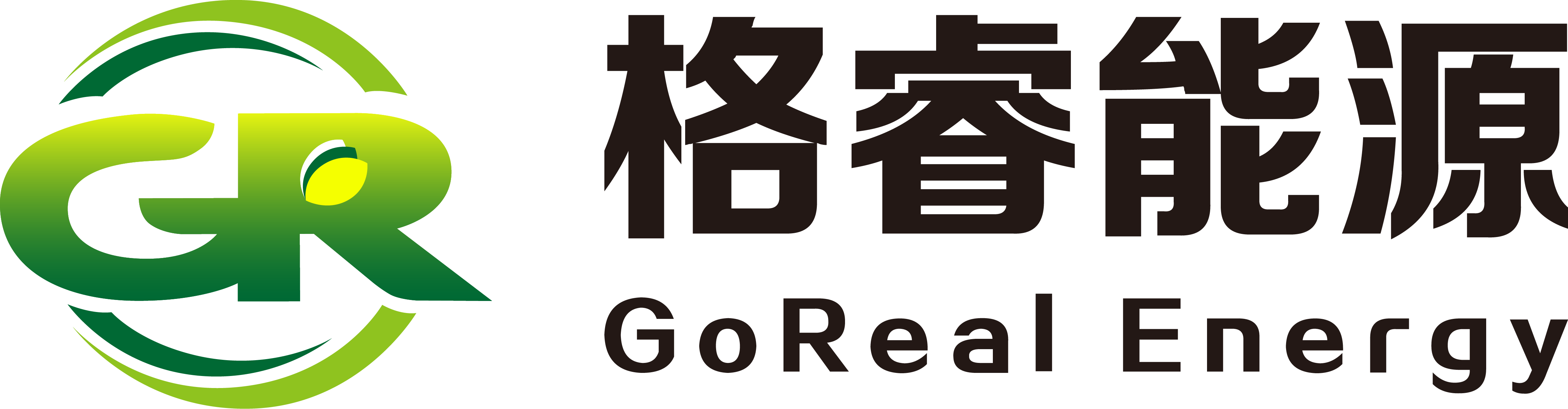 氫能源測試設(shè)備廠家——北京格睿邀您相約WHE2024世界氫能產(chǎn)業(yè)博覽會