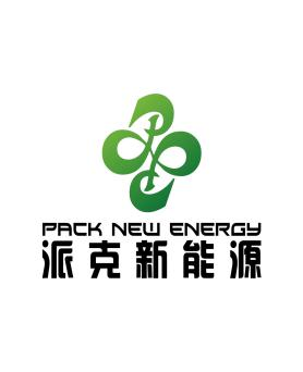山西派克新能源科技股份有限公司邀您相約2024第二屆世界氫能產(chǎn)業(yè)博覽會