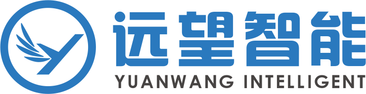 提供專業(yè)IV儲氫罐生產(chǎn)線及纏繞解決方案——深圳遠望公司邀您相約2024第二屆世界氫能產(chǎn)業(yè)博覽會