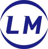 催化劑材料供應(yīng)商——丹陽(yáng)市瑞藍(lán)節(jié)能材料科技有限公司邀您相約2024第二屆世界氫能產(chǎn)業(yè)博覽會(huì)