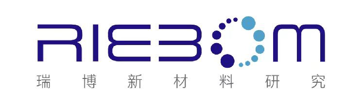 質(zhì)子交換膜廠家——瑞博新材公司邀您相約2024第二屆世界氫能產(chǎn)業(yè)博覽會(huì)