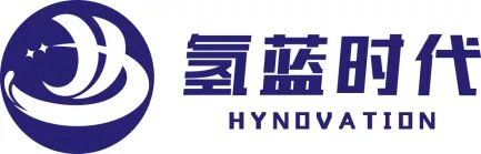 氫藍時代再度重磅亮相2024第二屆世界氫能產業博覽會