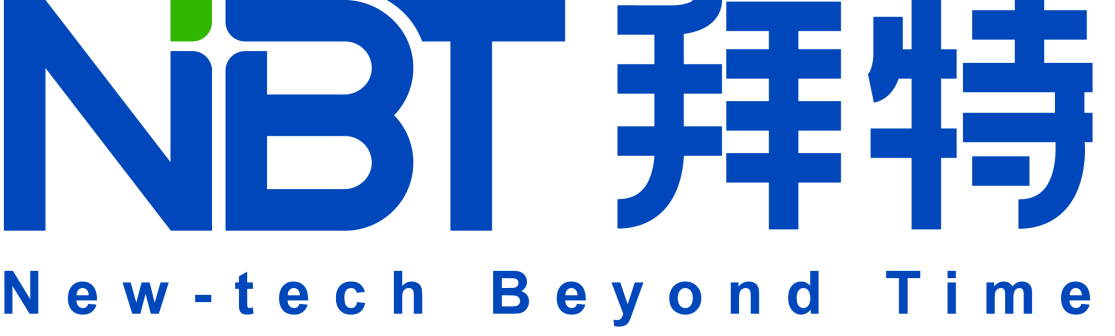 常州拜特測控技術有限公司邀您相約2024第二屆世界氫能產業博覽會