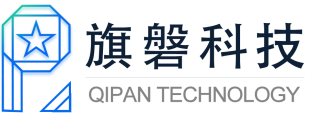 蘇州旗磐科技有限公司邀您相約2024第二屆世界氫能產業博覽會